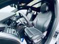 BMW X4 xDrive20iA+PACK M+HUD+PANO+KEYLESS+CARNET+GARANTIE Grau - thumbnail 12