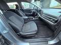 Kia Sportage V 1.6 TGD-i 230 Hybride Active BVA6 Grau - thumbnail 18