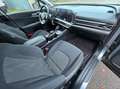 Kia Sportage V 1.6 TGD-i 230 Hybride Active BVA6 Grau - thumbnail 19