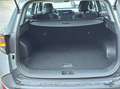 Kia Sportage V 1.6 TGD-i 230 Hybride Active BVA6 Grau - thumbnail 7