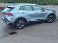 Kia Sportage V 1.6 TGD-i 230 Hybride Active BVA6 Grau - thumbnail 10