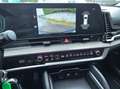 Kia Sportage V 1.6 TGD-i 230 Hybride Active BVA6 Grau - thumbnail 28