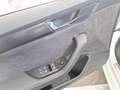 Skoda Superb Kombi 2,0 TDI Sportline DSG Weiß - thumbnail 8
