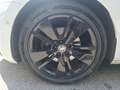 Skoda Superb Kombi 2,0 TDI Sportline DSG Blanc - thumbnail 14