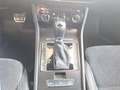 Skoda Superb Kombi 2,0 TDI Sportline DSG Blanc - thumbnail 10