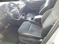 Skoda Superb Kombi 2,0 TDI Sportline DSG Weiß - thumbnail 6