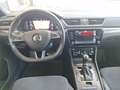 Skoda Superb Kombi 2,0 TDI Sportline DSG Blanc - thumbnail 7