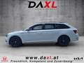 Skoda Superb Kombi 2,0 TDI Sportline DSG Weiß - thumbnail 3