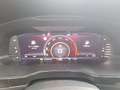 Skoda Superb Kombi 2,0 TDI Sportline DSG Blanc - thumbnail 9