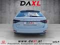 Skoda Superb Kombi 2,0 TDI Sportline DSG Blanc - thumbnail 5