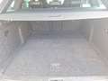 Skoda Superb Kombi 2,0 TDI Sportline DSG Blanc - thumbnail 13