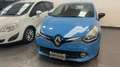 Renault Clio 1.2 75CV GPL 5 porte Wave Bleu - thumbnail 2