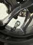 Hyosung GV 300 Aquila GV 300 S Noir - thumbnail 4