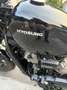 Hyosung GV 300 Aquila GV 300 S Noir - thumbnail 10