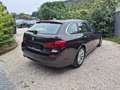 BMW 520 Touring 520 dXA / Automatique / Garantie 12M Bruin - thumbnail 6