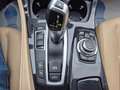 BMW 520 Touring 520 dXA / Automatique / Garantie 12M Bruin - thumbnail 14