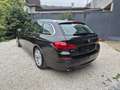 BMW 520 Touring 520 dXA / Automatique / Garantie 12M Bruin - thumbnail 4