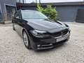 BMW 520 Touring 520 dXA / Automatique / Garantie 12M Bruin - thumbnail 1