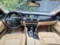 BMW 520 Touring 520 dXA / Automatique / Garantie 12M Bruin - thumbnail 12