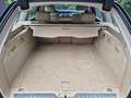 BMW 520 Touring 520 dXA / Automatique / Garantie 12M Bruin - thumbnail 15