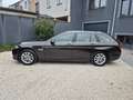BMW 520 Touring 520 dXA / Automatique / Garantie 12M Bruin - thumbnail 7