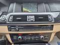 BMW 520 Touring 520 dXA / Automatique / Garantie 12M Bruin - thumbnail 13