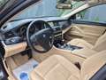 BMW 520 Touring 520 dXA / Automatique / Garantie 12M Bruin - thumbnail 9