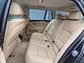 BMW 520 Touring 520 dXA / Automatique / Garantie 12M Bruin - thumbnail 11