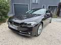 BMW 520 Touring 520 dXA / Automatique / Garantie 12M Bruin - thumbnail 3