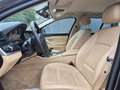 BMW 520 Touring 520 dXA / Automatique / Garantie 12M Bruin - thumbnail 10