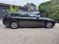 BMW 520 Touring 520 dXA / Automatique / Garantie 12M Bruin - thumbnail 8