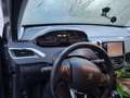 Peugeot 2008 2008 1,5 BlueHDi 100 Active S Grau - thumbnail 4