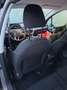 Peugeot 2008 2008 1,5 BlueHDi 100 Active S Grau - thumbnail 6