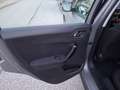 Peugeot 2008 2008 1,5 BlueHDi 100 Active S Grau - thumbnail 5
