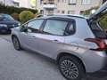 Peugeot 2008 2008 1,5 BlueHDi 100 Active S Grau - thumbnail 2