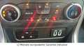 Ford EcoSport Cool&Connect,AppleCar,LED,Klima,Kamera Weiß - thumbnail 18