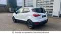 Ford EcoSport Cool&Connect,AppleCar,LED,Klima,Kamera Weiß - thumbnail 6