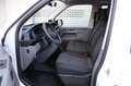 Volkswagen T6.1 Kombi DSG LR Navigation Klimaanlage PDC AHK 9-Sitze Weiß - thumbnail 6