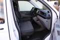 Volkswagen T6.1 Kombi DSG LR Navigation Klimaanlage PDC AHK 9-Sitze Weiß - thumbnail 17