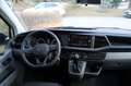 Volkswagen T6.1 Kombi DSG LR Navigation Klimaanlage PDC AHK 9-Sitze Weiß - thumbnail 7