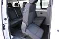 Volkswagen T6.1 Kombi DSG LR Navigation Klimaanlage PDC AHK 9-Sitze Weiß - thumbnail 15