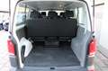 Volkswagen T6.1 Kombi DSG LR Navigation Klimaanlage PDC AHK 9-Sitze Weiß - thumbnail 19