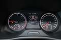 Volkswagen T6.1 Kombi DSG LR Navigation Klimaanlage PDC AHK 9-Sitze Weiß - thumbnail 8