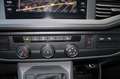 Volkswagen T6.1 Kombi DSG LR Navigation Klimaanlage PDC AHK 9-Sitze Weiß - thumbnail 10