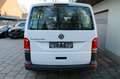 Volkswagen T6.1 Kombi DSG LR Navigation Klimaanlage PDC AHK 9-Sitze Weiß - thumbnail 18
