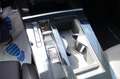 Opel Astra L Sports Tourer GS Nero - thumbnail 12