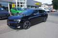 Opel Astra L Sports Tourer GS Nero - thumbnail 1