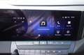 Opel Astra L Sports Tourer GS Nero - thumbnail 10