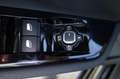 Opel Astra L Sports Tourer GS Nero - thumbnail 14
