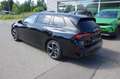 Opel Astra L Sports Tourer GS Nero - thumbnail 6